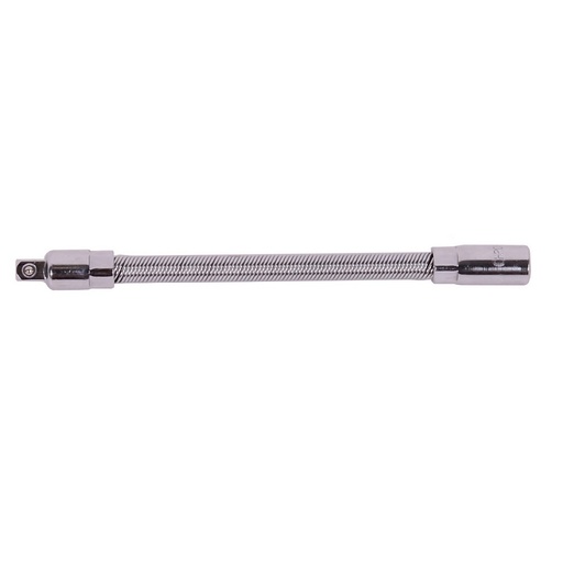 Extension bar 1/4" 50mm professional Valkenpower